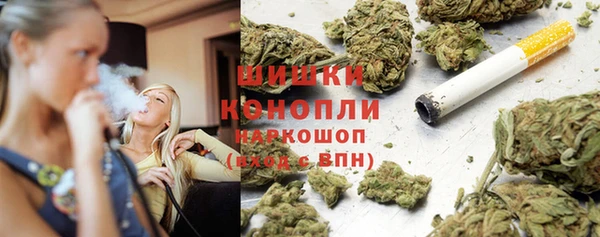 молекула духа Покровск