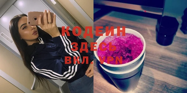 молекула духа Покровск