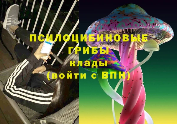 mdpv Алексеевка